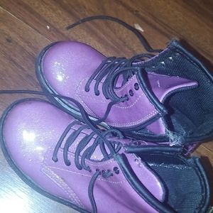 Dr martens